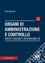 Moretti Paolo