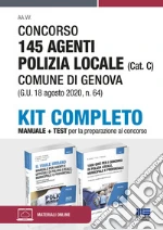 Ancillotti Massimo; Fiore Elena; Manzione Antonella