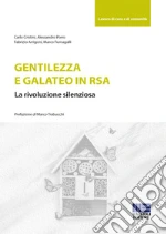 Cristini Carlo; Porro Alessandro; Arrigoni Fabrizio