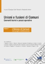 Ricciardi G. C. (cur.); Venturi A. (cur.)