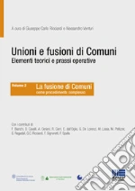 Ricciardi G. C. (cur.); Venturi A. (cur.)