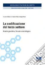 Quiroz Vitale M. A. (cur.); Ricci S. (cur.)