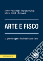 Facchinetti Simone; Oliveti Francesco; Traballi Alberto