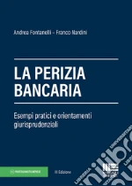Fontanelli Andrea; Nardini Franco