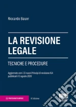 Bauer Riccardo