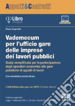 Capriotti Paolo