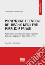 Bilardo Franzina; Gianna Giuliana