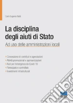 Baldi Carlo Eugenio