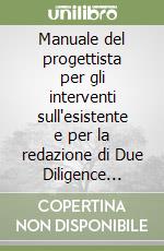 Campagna Marco