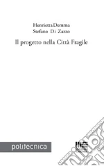 Demma Henrietta; Di Zazzo Stefano