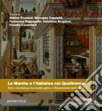 Frommel Sabine; Capriotti Giuseppe; Francesca Pappagallo