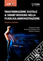 Bacci Alessandro; Frieri Francesco Raphael; Sparaco Stefania