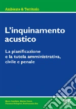 Casellato Marco; Ceruti Matteo; Pellegrini Vincenzo