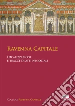Bassanelli Sommariva Gisella