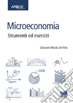 De Vito Giovanni Nicola