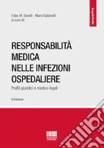 Donelli F. M. (cur.); Gabbrielli M. (cur.)