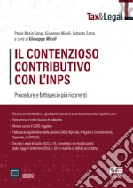 Gangi Paolo Maria; Miceli Giuseppe; Sarra Roberto
