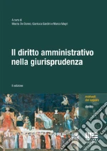 De Donno M. (cur.); Gardini G. (cur.); Magri M. (cur.)