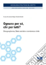 Biagi L. (cur.); Girardi D. (cur.)