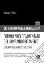Cafaro Rosanna