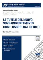 Mandico M. (cur.)