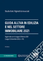 Studio Dott. Righetti & Associati (cur.)
