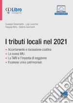 Debenedetto Giuseppe; Lovecchio Luigi; Mirto Pasquale