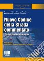 Delvino Francesco; Napolitano Giuseppe; Piccioni Fabio