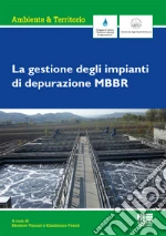 Vaccari M. (cur.); Favalli G. (cur.)