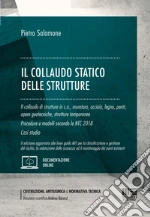 Salomone Pietro