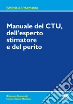 Benvenuti Giovanna; Maccioni Lorenzo Maria