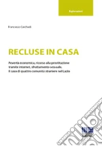Carchedi Francesco
