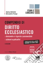 Bettetini Andrea; Perego Alessandro; Zincani M. (cur.)