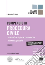 Scalera Antonio; Zincani M. (cur.)