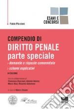 Piccioni Fabio; Zincani M. (cur.)