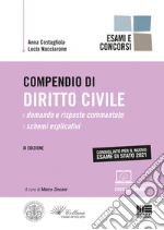 Costagliola Anna; Nacciarone Lucia; Zincani M. (cur.)