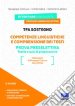 Cotruvo Giuseppe; Iodice Carla; Lettieri Gennaro