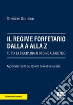 Giordano Salvatore
