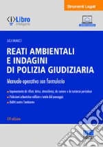 Ramacci Luca