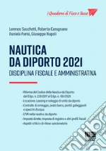 Sacchetti Lorenzo; Caragnano Roberta; Parisi Daniela