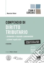 Villani Maurizio; Zincani M. (cur.)