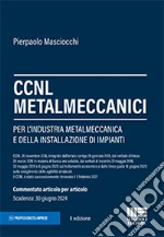Masciocchi Pierpaolo