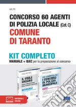 Cipriani Nicola; Dall'Aglio Roberto; Bertuzzi Rosa