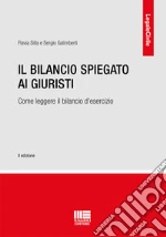 Galimberti Sergio; Silla Flavia