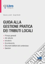 Lovisetti Maurizio; Morotti Giorgio