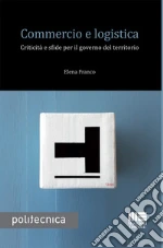 Franco Elena