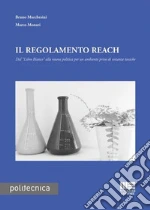 Marchesini Bruno; Monari Marco