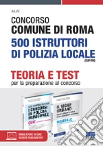 Cipriani Nicola; Dall'Aglio Roberto; Bertuzzi Rosa