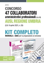 Cervella Ivano; Foglietta F. (cur.)