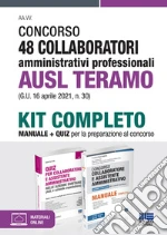 Cervella Ivano; Foglietta F. (cur.)